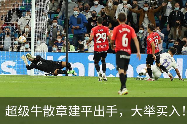 超级牛散章建平出手，大举买入！